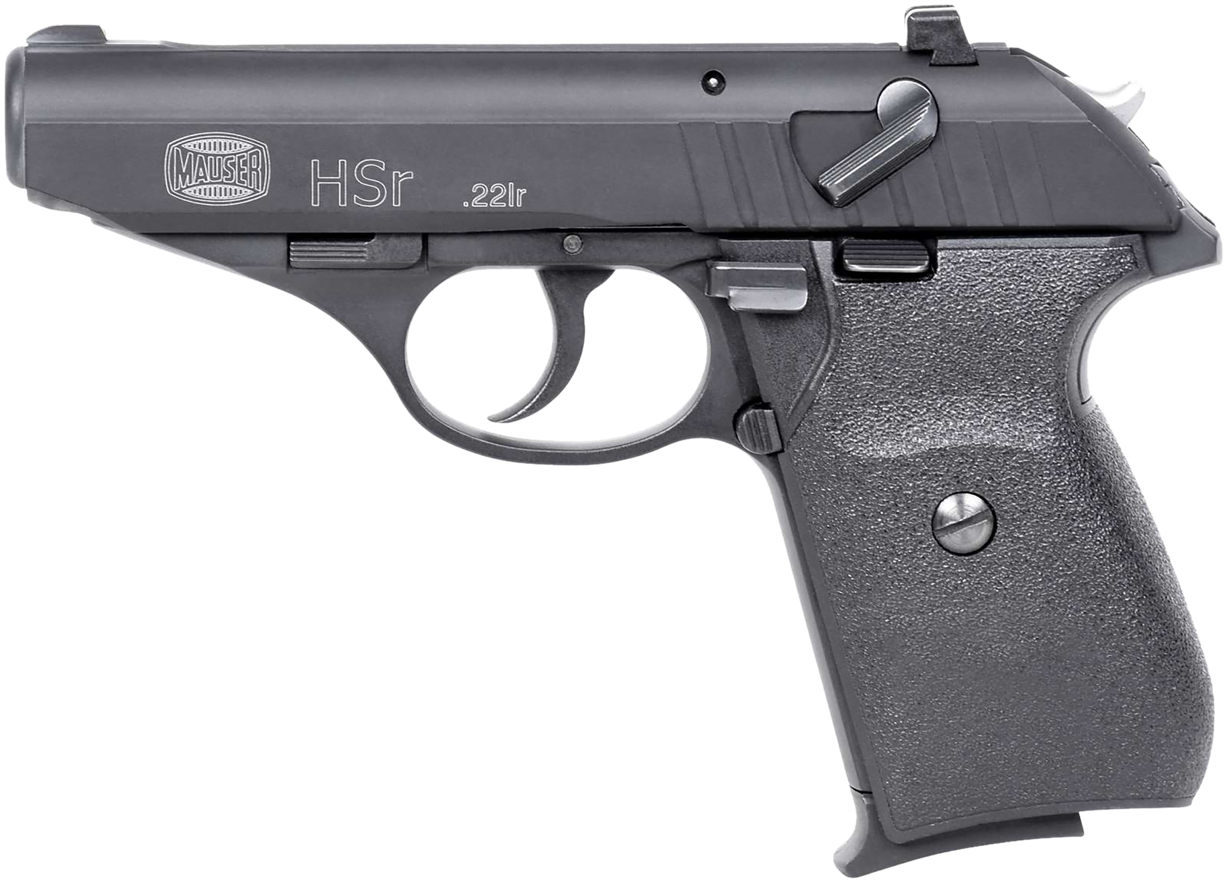 Primary Arms